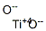 ⁽Yʽ_13463-67-7Yʽ