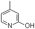 2-u-4-׻ऽY(ji)(gu)ʽ_13466-41-6Y(ji)(gu)ʽ