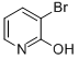 3--2-uऽY(ji)(gu)ʽ_13466-43-8Y(ji)(gu)ʽ