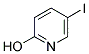 2-u-5-ऽY(ji)(gu)ʽ_13472-79-2Y(ji)(gu)ʽ