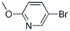 5--2-ऽY(ji)(gu)ʽ_13472-85-0Y(ji)(gu)ʽ