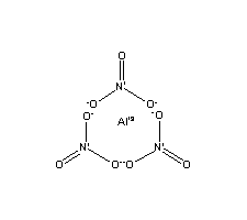 XY(ji)(gu)ʽ_13473-90-0Y(ji)(gu)ʽ