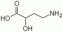 2-u-4-Y(ji)ʽ_13477-53-7Y(ji)ʽ