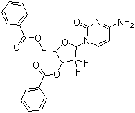 2,2--2-Óऺ-3,5-Yʽ_134790-39-9Yʽ