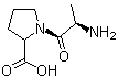 L--L-Yʽ_13485-59-1Yʽ