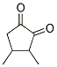 3,4-׻-1,2-h(hun)ͪY(ji)(gu)ʽ_13494-06-9Y(ji)(gu)ʽ