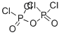 ׽Y(ji)(gu)ʽ_13498-14-1Y(ji)(gu)ʽ
