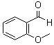 2-ȩY(ji)(gu)ʽ_135-02-4Y(ji)(gu)ʽ