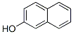 2-ӽYʽ_135-19-3Yʽ