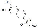 2,3-u-6-cYʽ_135-53-5Yʽ