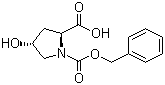 Cbz-L-uYʽ_13504-85-3Yʽ