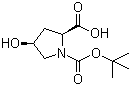 N-Boc-ʽ-4-u-D-Yʽ_135042-12-5Yʽ