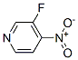 3--4-ऽY(ji)(gu)ʽ_13505-01-6Y(ji)(gu)ʽ