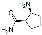 ʽ-2--1-h(hun)Y(ji)(gu)ʽ_135053-11-1Y(ji)(gu)ʽ