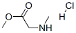 }}Y(ji)(gu)ʽ_13515-93-0Y(ji)(gu)ʽ