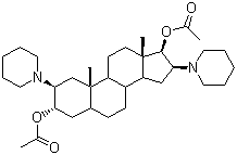 (2b,3a,16b,17b)-2,16-p(ऻ)-3,17--5-Y(ji)(gu)ʽ_13529-31-2Y(ji)(gu)ʽ