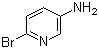 3--6-ऽY(ji)(gu)ʽ_13534-97-9Y(ji)(gu)ʽ