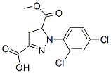 Yʽ_135591-00-3Yʽ