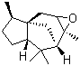 h(hun)ľY(ji)(gu)ʽ_13567-39-0Y(ji)(gu)ʽ