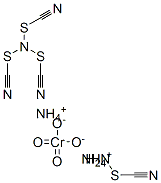 }Y(ji)ʽ_13573-16-5Y(ji)ʽ