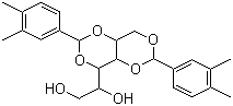 ɺ͸ TH-3988Yʽ_135861-56-2Yʽ