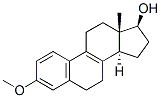 3--17b-u-1,3,5(10),8(9)-ϩY(ji)(gu)ʽ_13587-68-3Y(ji)(gu)ʽ