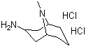 (ni)-9-׻-9-sph(hun)[3,3,1]-3-}}Y(ji)(gu)ʽ_135906-03-5Y(ji)(gu)ʽ