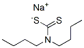 һcY(ji)(gu)ʽ_136-30-1Y(ji)(gu)ʽ