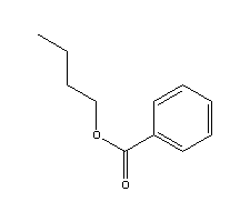 ᶡYʽ_136-60-7Yʽ