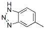 5-׻-1H-Y(ji)(gu)ʽ_136-85-6Y(ji)(gu)ʽ