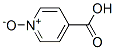 -N-Y(ji)(gu)ʽ_13602-12-5Y(ji)(gu)ʽ