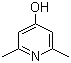 2,6-׻-4-uऽYʽ_13603-44-6Yʽ
