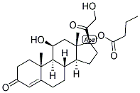 仯ɵɽY(ji)(gu)ʽ_13609-67-1Y(ji)(gu)ʽ
