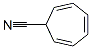 2,4,6-h(hun)ϩ-1-Y(ji)(gu)ʽ_13612-59-4Y(ji)(gu)ʽ