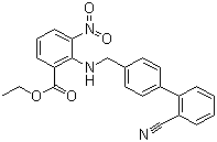 2-[[(2-(lin)-4-)׻]]-3-Y(ji)(gu)ʽ_136285-67-1Y(ji)(gu)ʽ