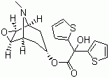 (2-Ի)Ҵ|ݹY(ji)(gu)ʽ_136310-64-0Y(ji)(gu)ʽ