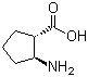 (1R,2R)-(-)-2--1-h(hun)Y(ji)(gu)ʽ_136315-77-0Y(ji)(gu)ʽ