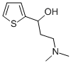 3-(׻)-1-(2-Ի)-1-Y(ji)(gu)ʽ_13636-02-7Y(ji)(gu)ʽ