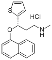 }͡Yʽ_136434-34-9Yʽ