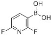2,6--3-Y(ji)(gu)ʽ_136466-94-9Y(ji)(gu)ʽ