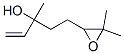 Y(ji)(gu)ʽ_1365-19-1Y(ji)(gu)ʽ