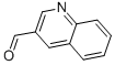 -3-ȩYʽ_13669-42-6Yʽ