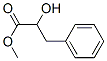 L-3-Yʽ_13673-95-5Yʽ
