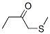 1--2-ͪYʽ_13678-58-5Yʽ