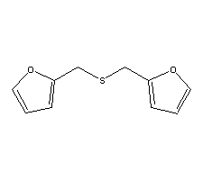 ѽYʽ_13678-67-6Yʽ
