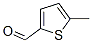 5-׻-2-ԼȩYʽ_13679-70-4Yʽ