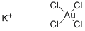 Ƚ⛽Y(ji)(gu)ʽ_13682-61-6Y(ji)(gu)ʽ