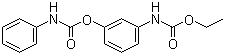 ˰Y(ji)(gu)ʽ_13684-56-5Y(ji)(gu)ʽ