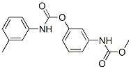 ˌYʽ_13684-63-4Yʽ