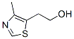 4-׻-5-uһY(ji)(gu)ʽ_137-00-8Y(ji)(gu)ʽ